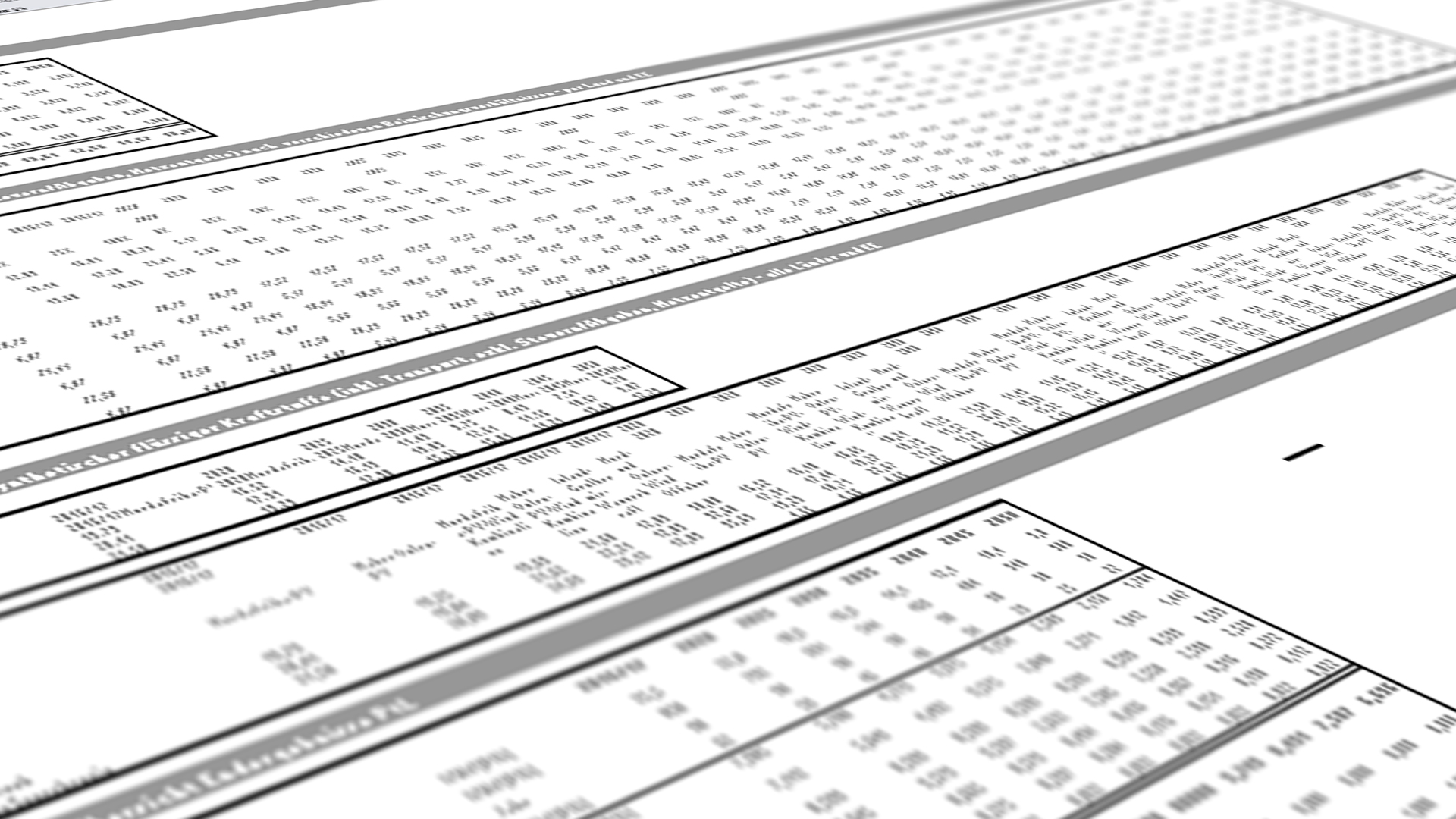 PtG/PtL Calculator