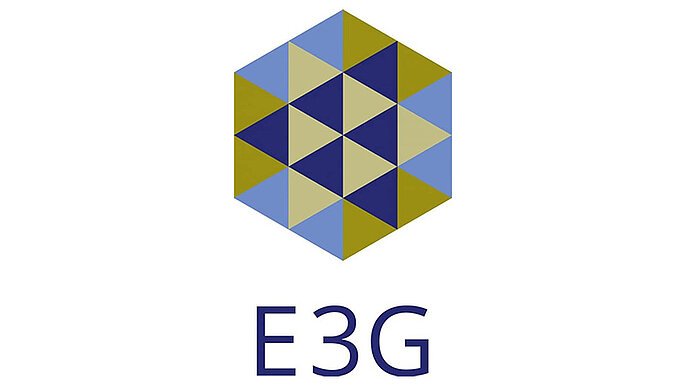 E3G